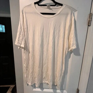 ~Zig Zag~ T-Shirt - 2X